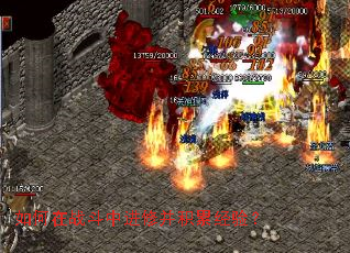 如何在战斗中进修并积累经验? 如何在战斗中进修并积累经验?