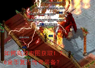 θЧˢͼȡ1.76ҸŴװ