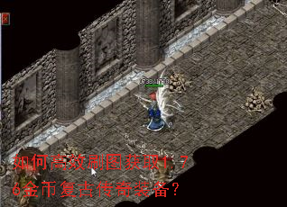 θЧˢͼȡ1.76ҸŴװ