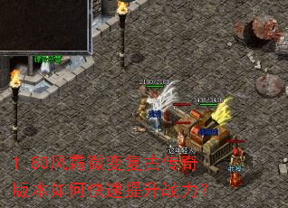 1.80˪΢临Ŵ汾οս