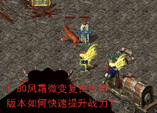 1.80˪΢临Ŵ汾οս