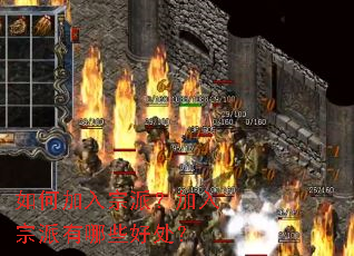 ��μ������ɣ�������������Щ�ô���