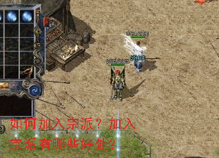 ��μ������ɣ�������������Щ�ô���