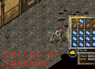 ��μ������ɣ�������������Щ�ô���