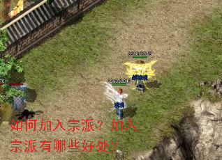 ��μ������ɣ�������������Щ�ô���