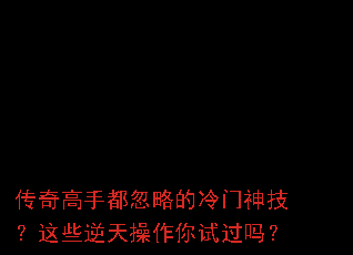 ������ֶ����Ե������񼼣���Щ����������Թ���