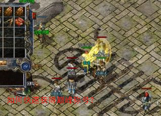 ��ο��ٻ���۷�ƺţ�