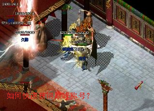 ��ο��ٻ���۷�ƺţ�