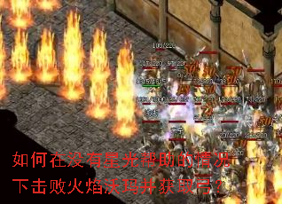 �����û���ǹ����������»��ܻ������겢��ȡ����