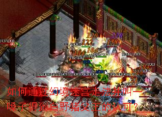 ���ͨ���þ��Թ��߷�����һɤ�ӵõ���Ұ���������Ͽɣ�