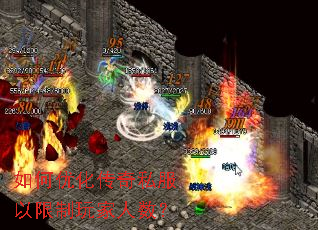 ����Ż�����˽�����������������