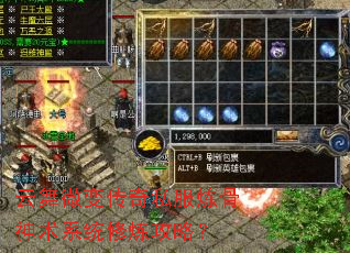 ����΢�䴫��˽����������ϵͳ�������ԣ�