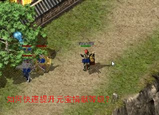 ��ο�������Ԫ�����׵ȼ���