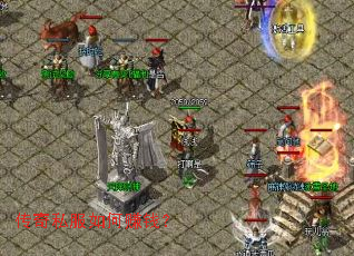 ����˽�����׬Ǯ��