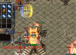 �����Ч�������������