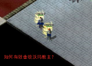 �����Ч�������������