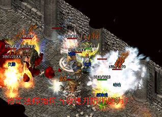 ���淨ʦ�����Ч��������������