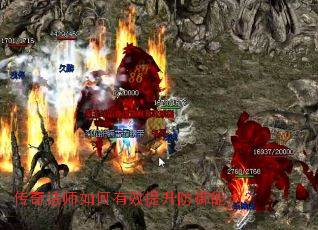 ���淨ʦ�����Ч��������������