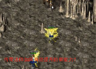 ���淨ʦ�����Ч��������������