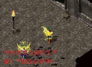 ������ϷΪ�ξ��ò�˥�������׺����ģ�