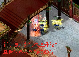 ���ַ�ʦ��ο���������������Щ������������