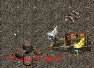 ����˽���ؾ���ο���ͨ�أ�