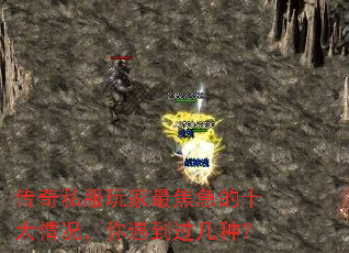 ����˽����������ʮ������������������֣�