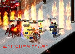 ս��ʱ���Ӧ�Ժ�����ң�