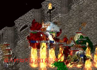 ս��ʱ���Ӧ�Ժ�����ң�