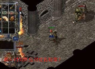 ս��ʱ���Ӧ�Ժ�����ң�