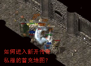 ��ν����¿�����˽�����׳��ͼ��