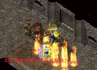 �������ѡ���ͼ����·�ߣ�