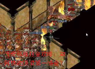 ����˽������ԣ���ο���׬ȡ��һͰ��