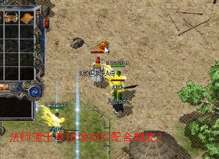 ��ʦ��ʿ��������������ʤ��