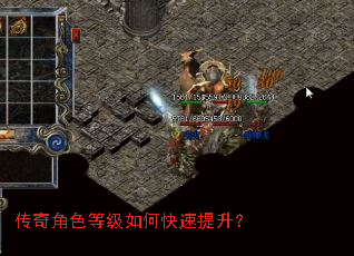 �����ɫ�ȼ���ο���������