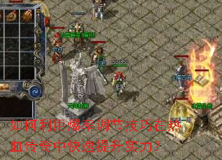 ������ñ��ʵ��ڼ�������Ѫ�����п�������ʵ����