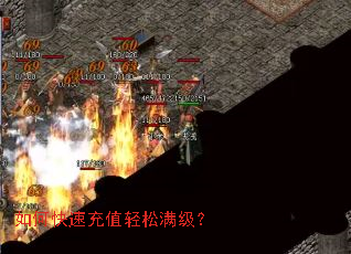 ��ο��ٳ�ֵ����������