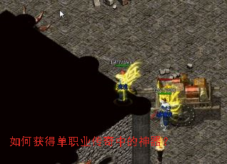 ��λ�õ�ְҵ�����е�������