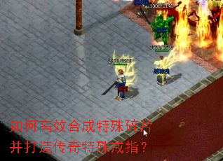 ��θ�Ч�ϳ�������Ƭ�����촫�������ָ��