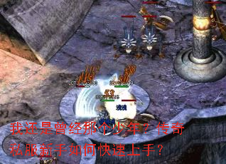 �һ��������Ǹ����ꣿ����˽��������ο������֣�