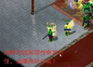 ��θ�Чˢȡ������ɫ�֣��ر��߽���װ��