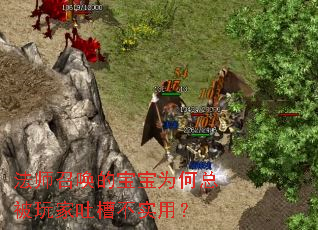 ��ʦ�ٻ��ı���Ϊ���ܱ�����²۲�ʵ�ã�