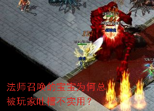 ��ʦ�ٻ��ı���Ϊ���ܱ�����²۲�ʵ�ã�