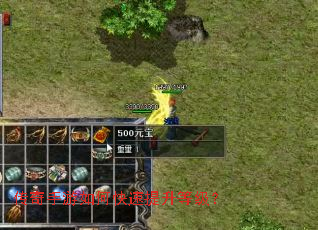 ����������ο��������ȼ���