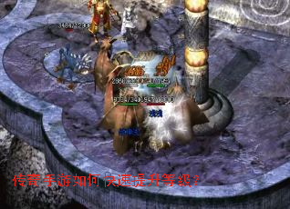 ����������ο��������ȼ���