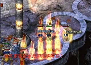 ��θ���Ч�ط�˼��ҵȼ���