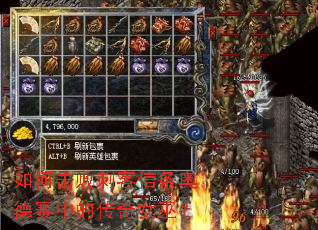 ��λ��ܴ̿������µ����еĴ���Ů�ף�