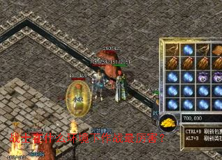 սʿ��ʲô��������ս��������