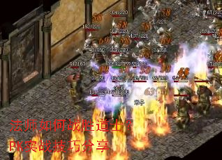 ��ʦ���սʤ��ʿ��PKʵս���ɷ���