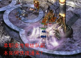 ��ְҵ������Ӹ�����ο���ͨ�أ�